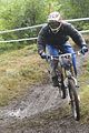gdc ilmenau 07-07-2012_0149